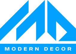 Modern Decor