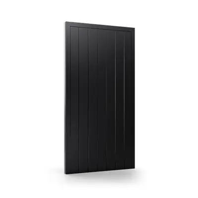 Despiro aluminium panels design IL6135
