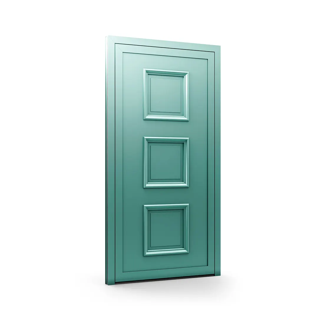 Despiro Retro Line — insert, design RL21 — manufacturer render