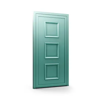 Despiro Retro Line — insert design RL21
