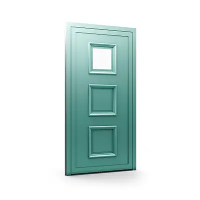 Despiro Retro Line — insert design RL22