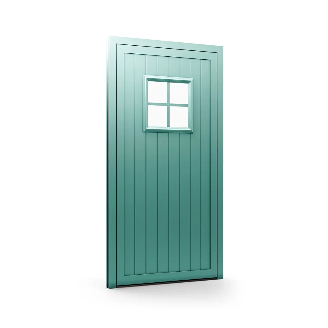 Despiro Retro Line — insert, design RL23 — manufacturer render