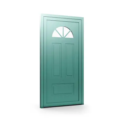 Despiro Retro Line — insert design RL26