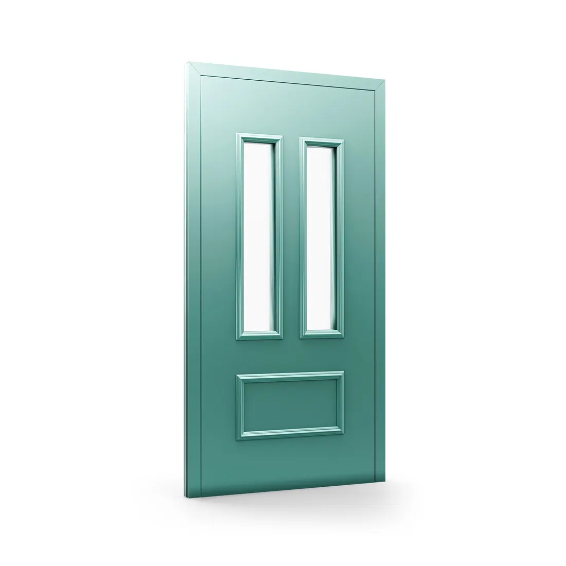 Despiro Retro Line — overlay, design RL04 — manufacturer render