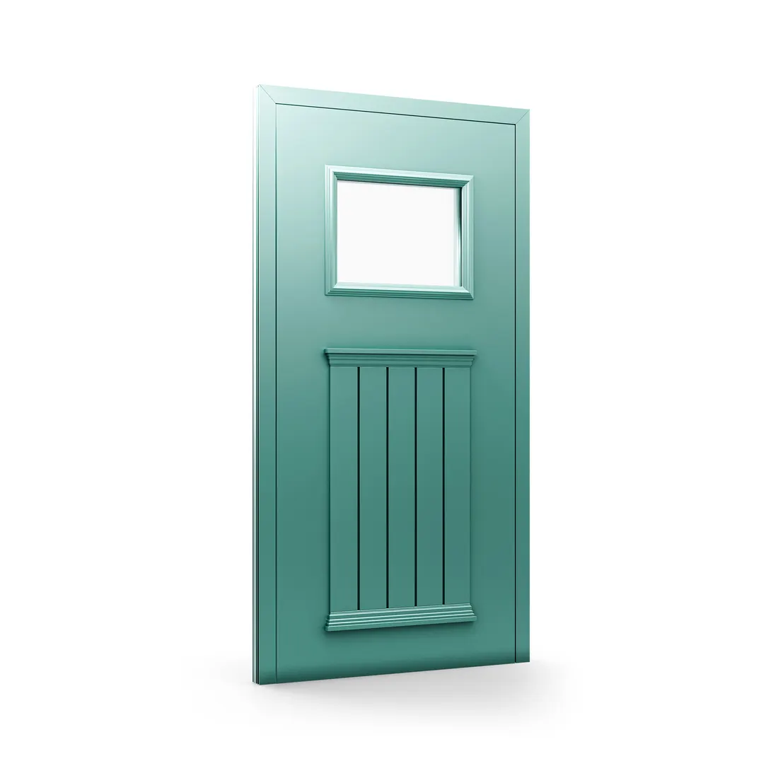 Despiro Retro Line — overlay, design RL24 — manufacturer render