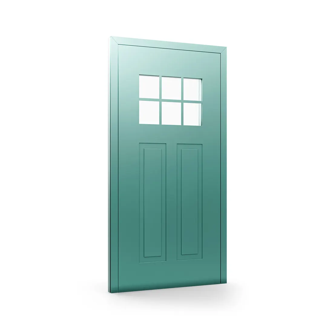Despiro Retro Line — overlay, design RL25 — manufacturer render
