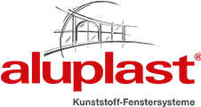 AluPlast