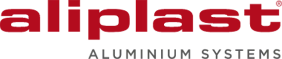 Aliplast