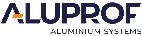 AluProf