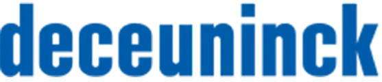 Deceuninck