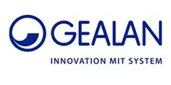 Gealan