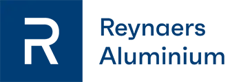 Reynaers